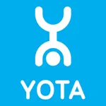 Yota - мобильный оператор